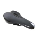 Selim MTB Anatômico