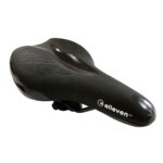 Selim MTB Anatômico