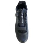 Sapatilha MTB com Micro Ajuste