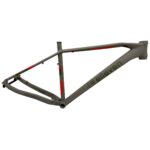 Quadro Athom