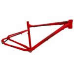 Quadro Gravity