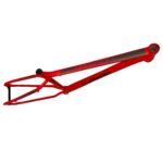 Quadro Gravity