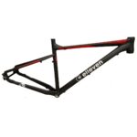 Quadro Gravity