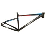 Quadro Gravity