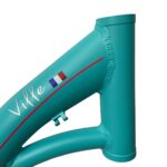 Quadro Ville