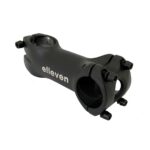 Mesa Aheadset 10°