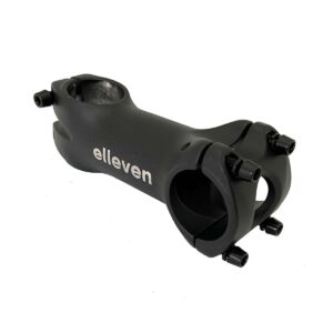 Mesa Aheadset 10°