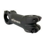 Mesa Aheadset 10°