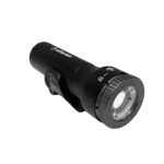 Farol Focus