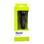 Farol Focus