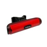 Pisca Light 50 Lumens