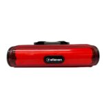 Pisca Light 50 Lumens