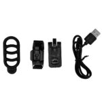 Pisca Light 50 Lumens