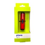 Pisca Light 50 Lumens
