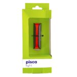 Pisca Light