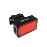 Pisca Light 30 Lumens