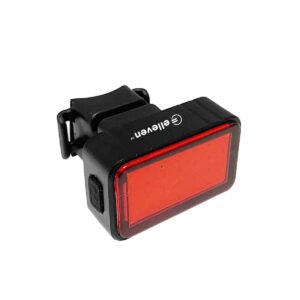 Pisca Light 30 Lumens