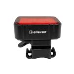Pisca Light 30 Lumens