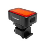 Pisca Light 30 Lumens
