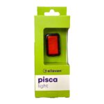 Pisca Light 30 Lumens