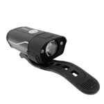 Farol Line 350 Lumens