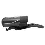 Farol Line 350 Lumens