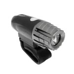 Farol USB 350 Lumens