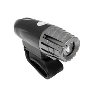 Farol USB 350 Lumens