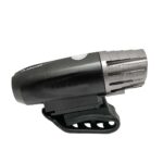 Farol USB 350 Lumens