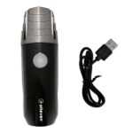 Farol USB 350 Lumens