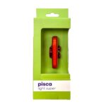 Pisca Light