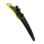 Paralama para Aro 29