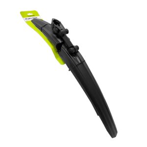 Paralama para Aro 29