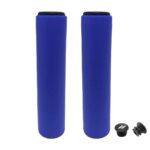 Manopla de Silicone MTB