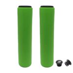 Manopla de Silicone MTB