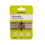Canivete 8 Funções Super Portátil