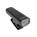 Farol Super 400 Lumens