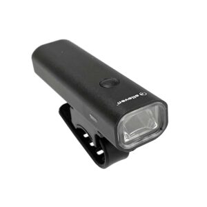 Farol Super 400 Lumens