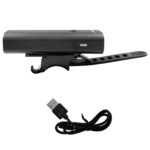 Farol Super 400 Lumens