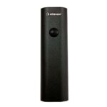 Farol Super 400 Lumens