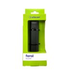 Farol Super 400 Lumens
