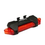 Pisca Light 15 Lumens