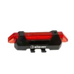 Pisca Light 15 Lumens