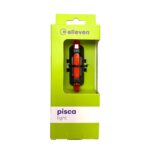 Pisca Light 15 Lumens