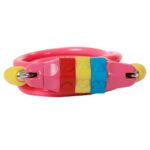 Cadeado Espiral Infantil