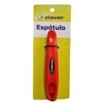 Espátula para Manutenção de Pneus