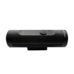 Farol Led alumínio super 700 lúmens USB