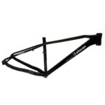 Quadro Athom Limited Edition
