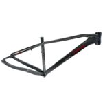 Quadro Athom Limited Edition