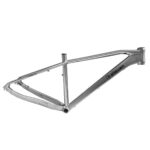 Quadro Athom Limited Edition